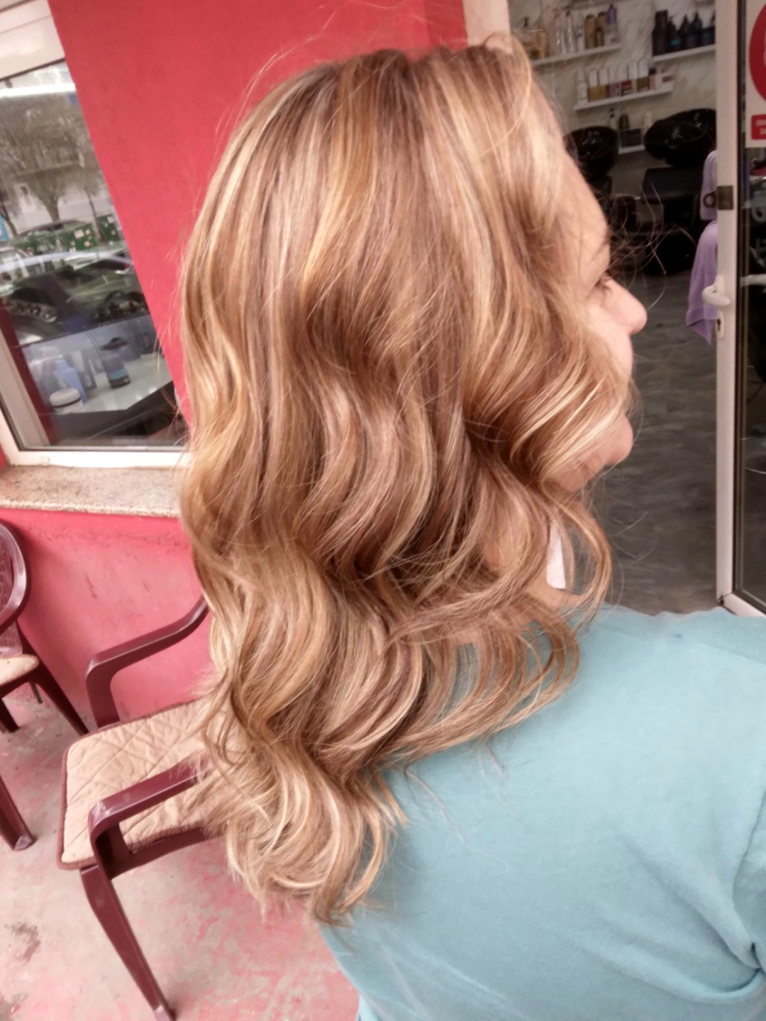 Royal Cut by Pro Cut #beograd