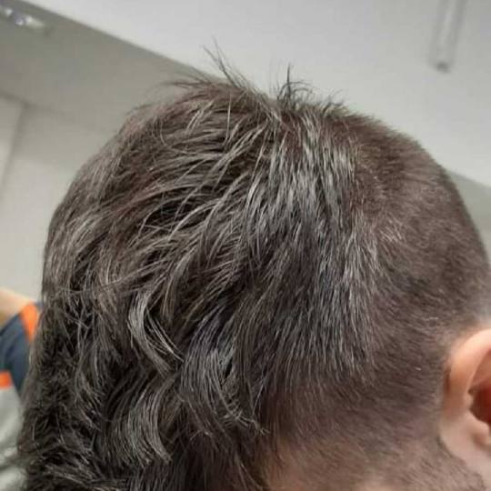 TeoS - Zemun #beograd Muško šišanje Muško šišanje Moderna sisanja  stylist