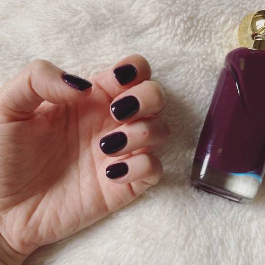 Persefona beauty #beograd