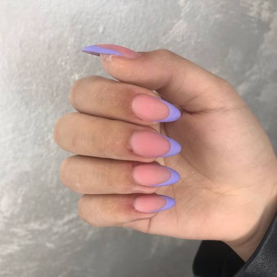 Studio Crystal by Sandra #beograd Izlivanje noktiju ? . . . . . . . . #nails #noktizemun #noktinovib
