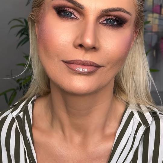 Studio Eleven Ladies&Gentlemen usluga