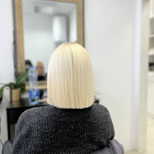 GM Beauty studio #beograd