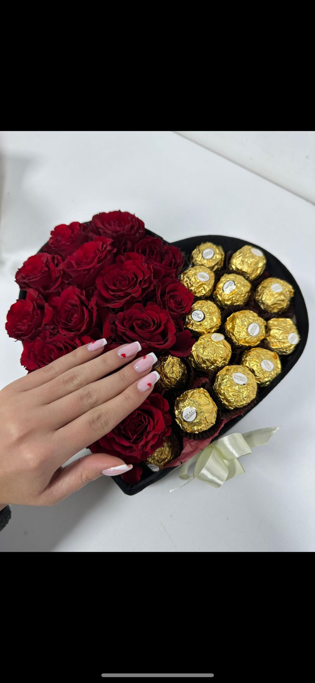 Beauty Studio S #beograd