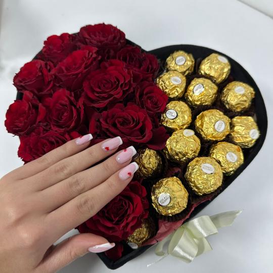 Beauty Studio S #beograd