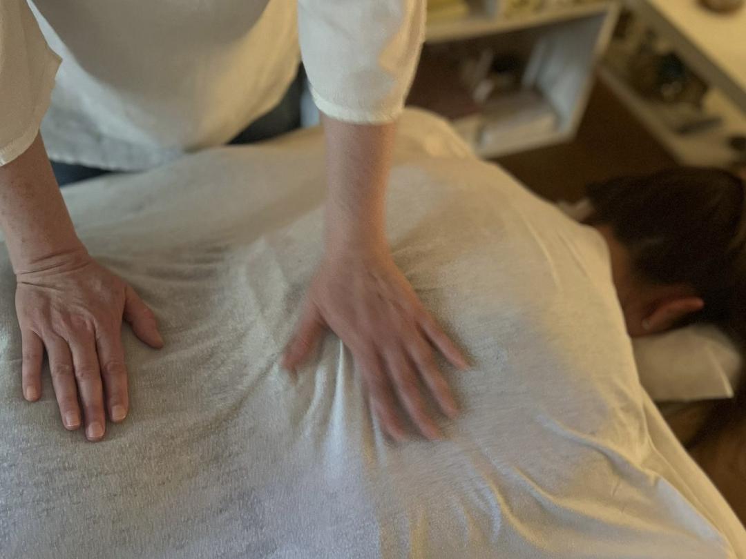 HOĆU DA SE OPUSTIM — Relax Shiatsu • Razgovor + tretman | 50€ - SAWUBONA Shiatsu Studio, Beograd Šiacu masaža Masaža Šiacu masaža, Beograd, Vračar, Čubura, Crveni krst