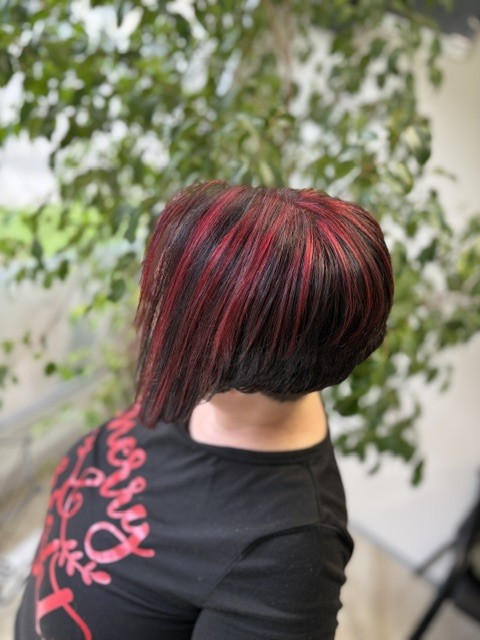 Beauty Studio Regulus #beograd