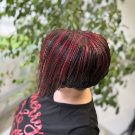 Beauty Studio Regulus #beograd