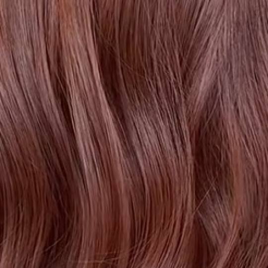 Sobhani Hair Studio #beograd