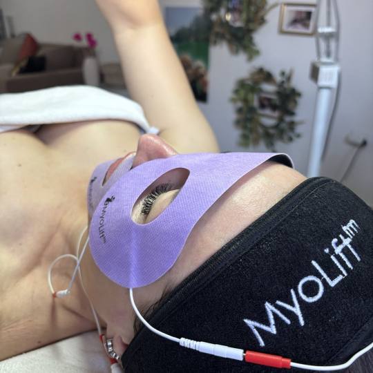 Hipnotic beauty studio #kragujevac