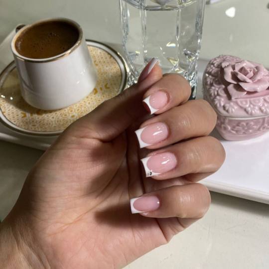 Studio Lepote Jovana #kraljevo