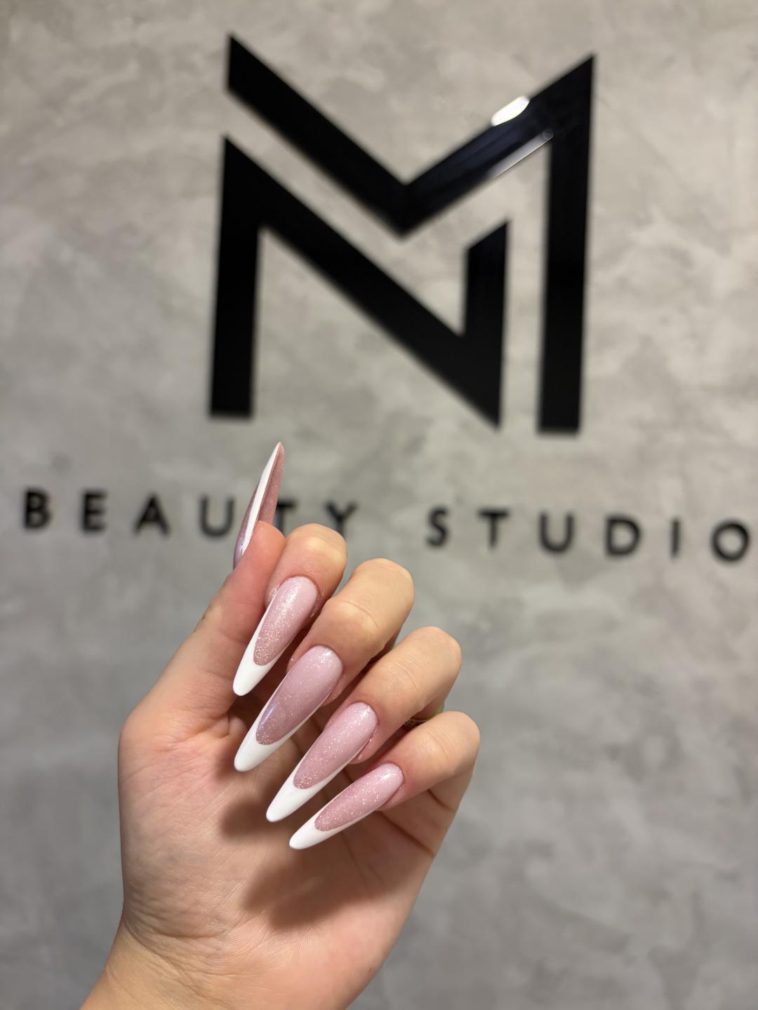 izlivanje XXL - MN Beauty studio, Beograd Manikir Nokti Manikir, Beograd, Centar, Stari grad, Dorćol