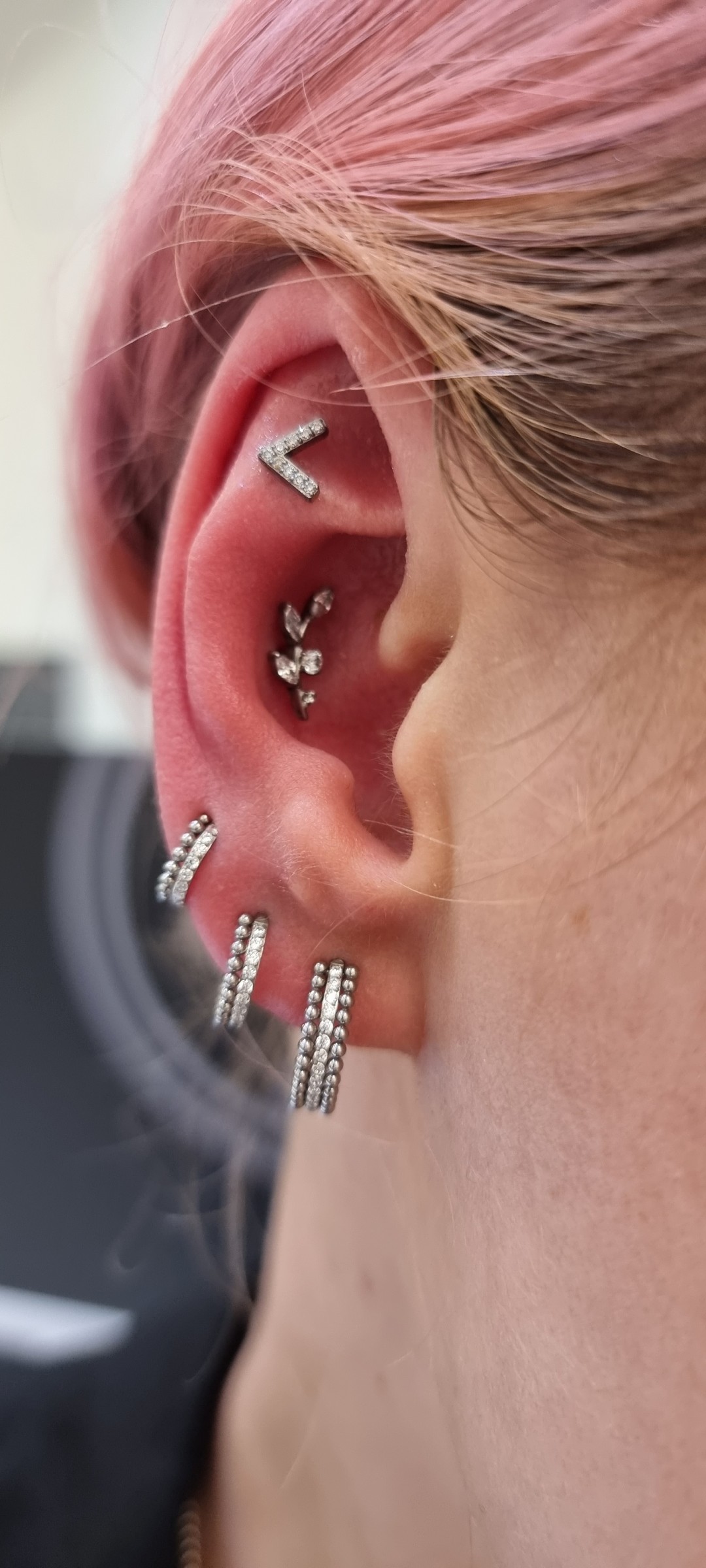 Bling Bling Piercing #beograd