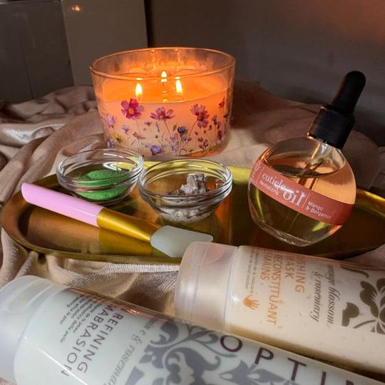 Angels #novisad Estetski pedikir DeLuxe manikir-dodatak uz uslugu