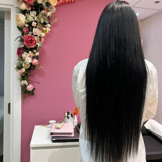 Vortex beauty studio #beograd