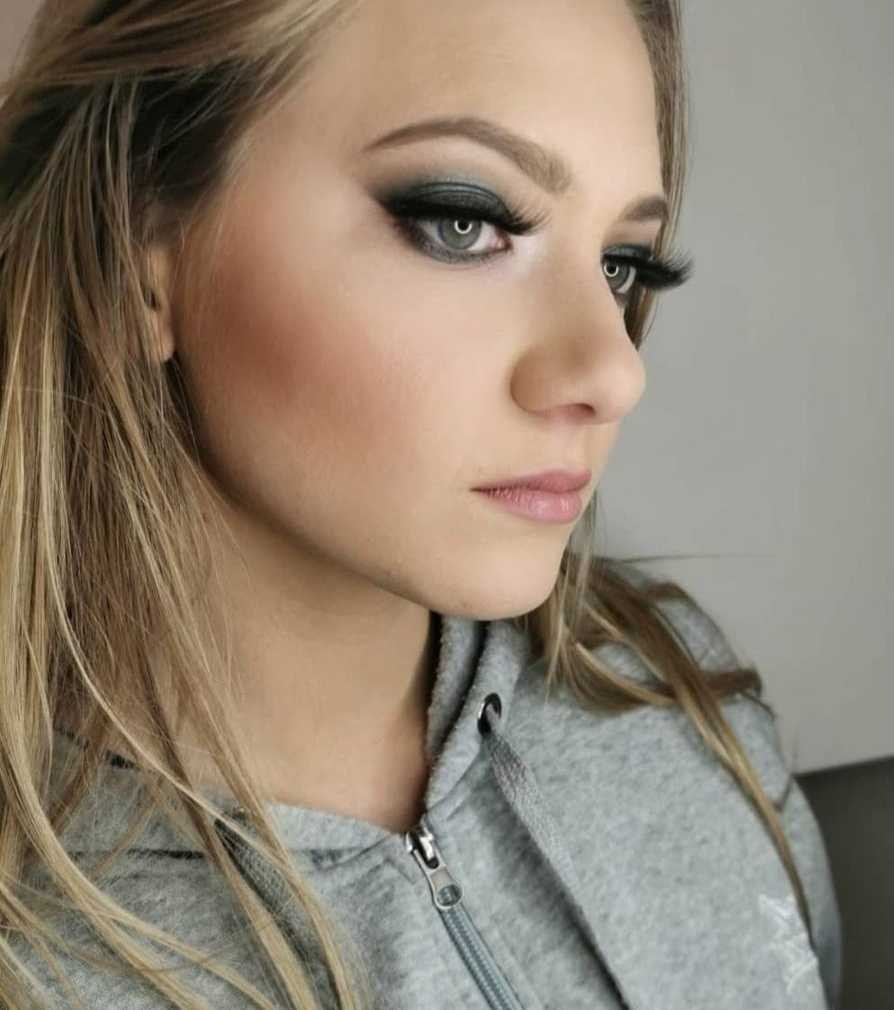 Grossi cosmetic #beograd Tretman lica