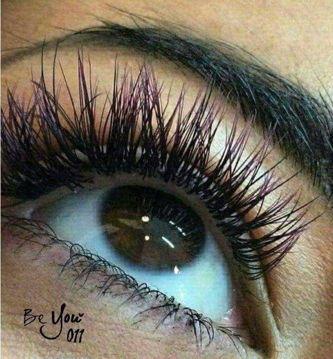 Be you 011 #beograd