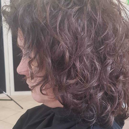 Cut 'n' Go #novisad Minival Minival - kosa srednje dužine