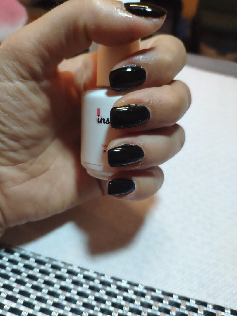 Friends beauty studio #beograd Gel lak