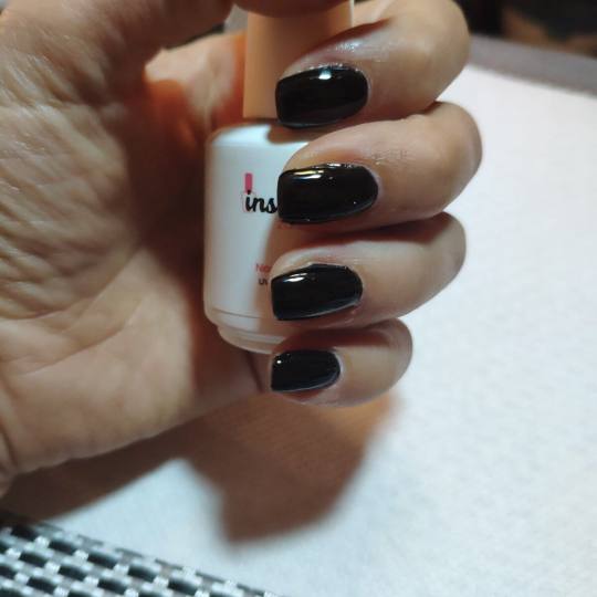 Friends beauty studio #beograd Gel lak