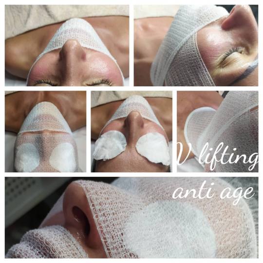 Lela beauty salon #beograd
