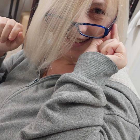 TeoS - Zemun #beograd Botox kose Botox kose - kosa srednje dužine Zdrava plava kosa