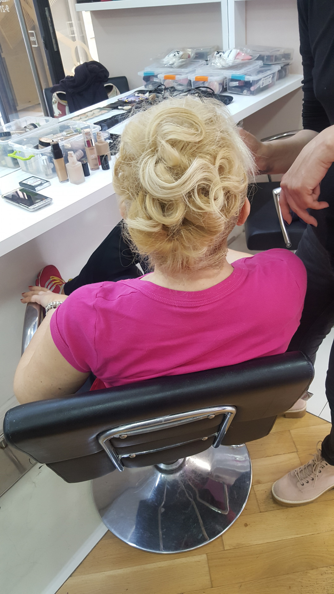 Pro Cut Žarkovo #beograd