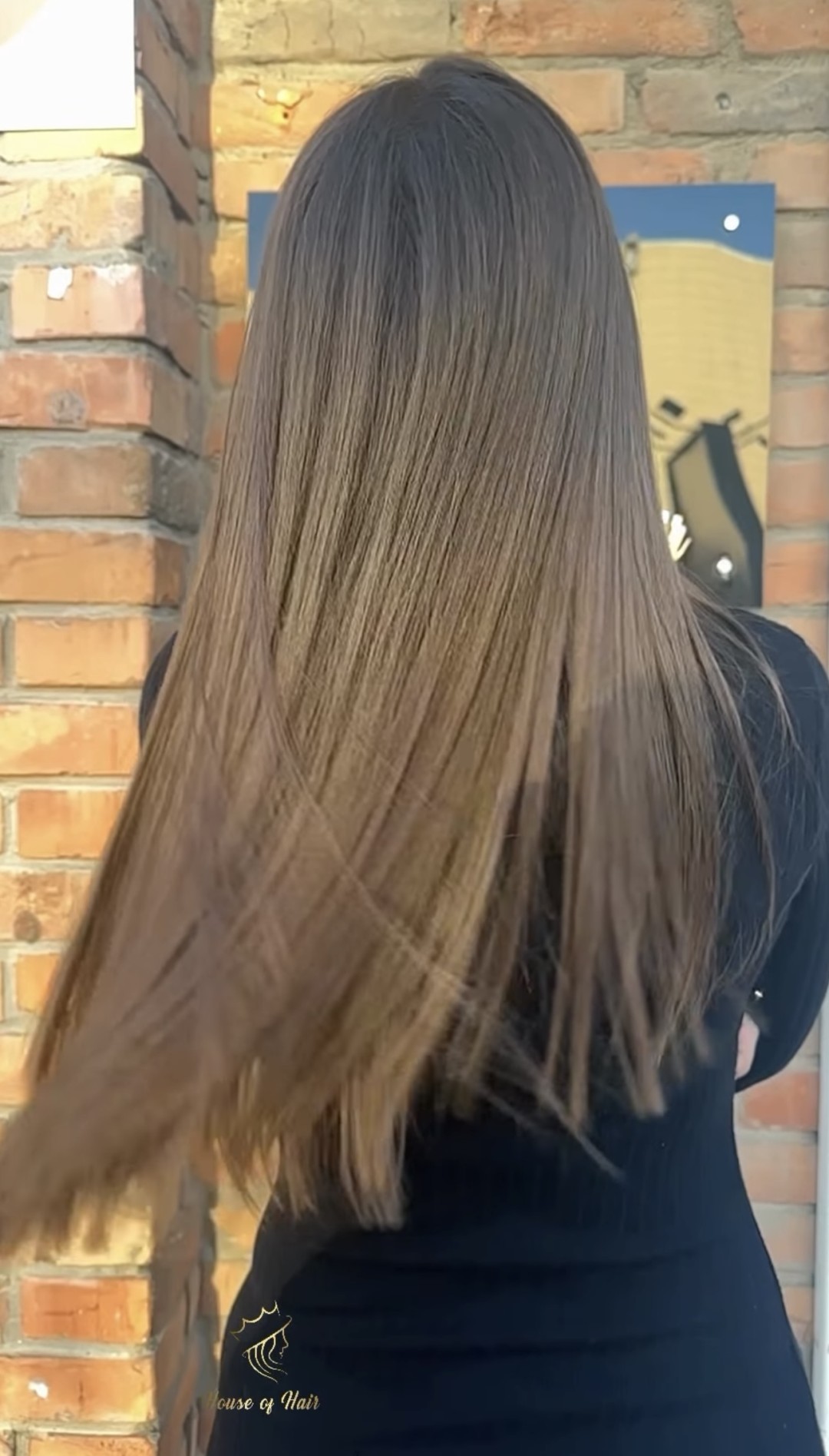 House of Hair #pancevo