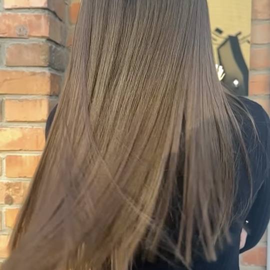 House of Hair #pancevo