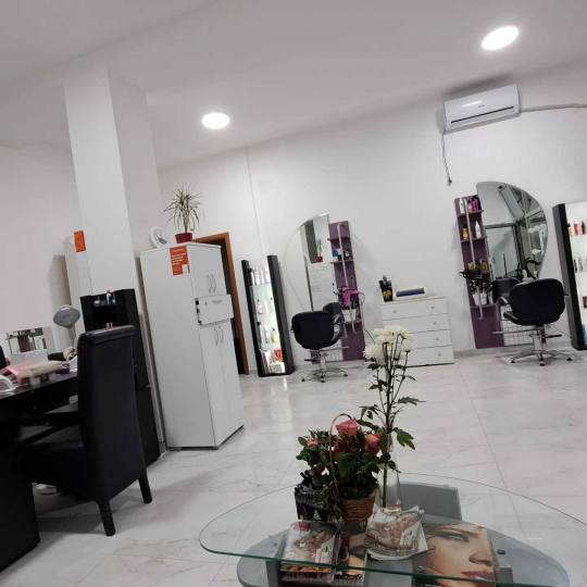 Mystic In - Edukacije #novisad