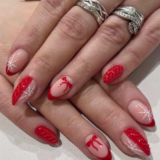 Hair studio Mari #beograd