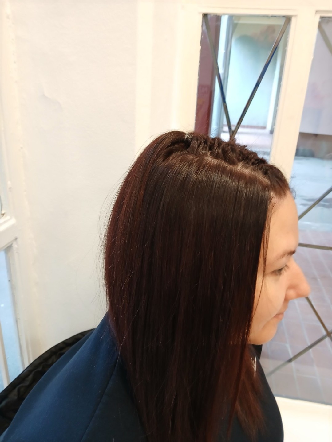 Sv. Mina, Beograd LookBook