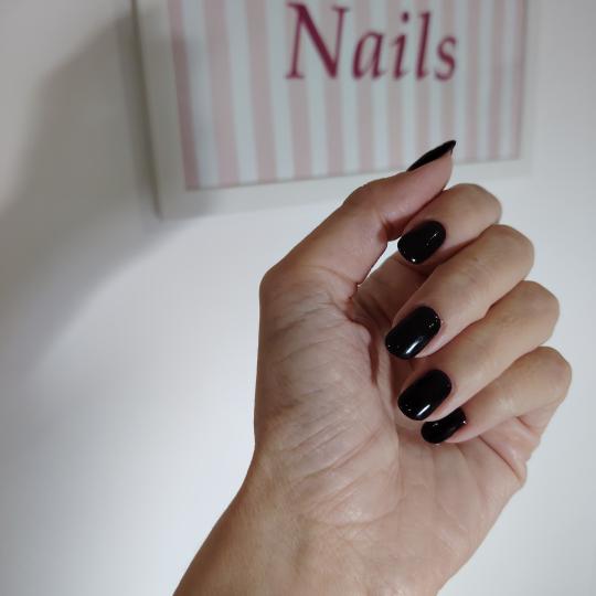 Nastja beauty studio usluga