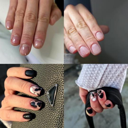 Noir artistry studio #beograd