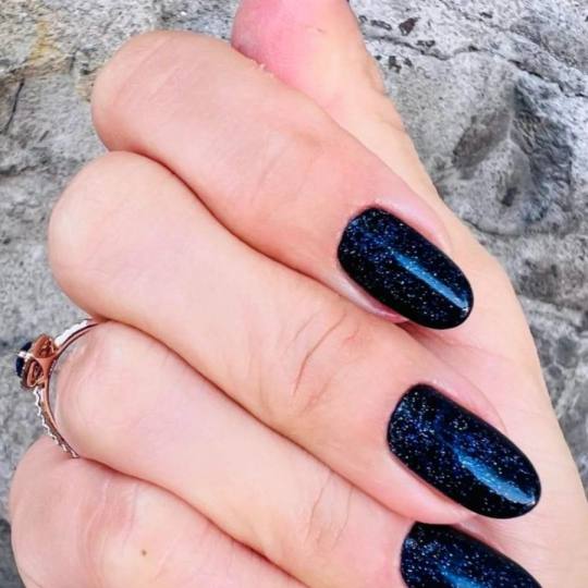 Diamond beauty #beograd