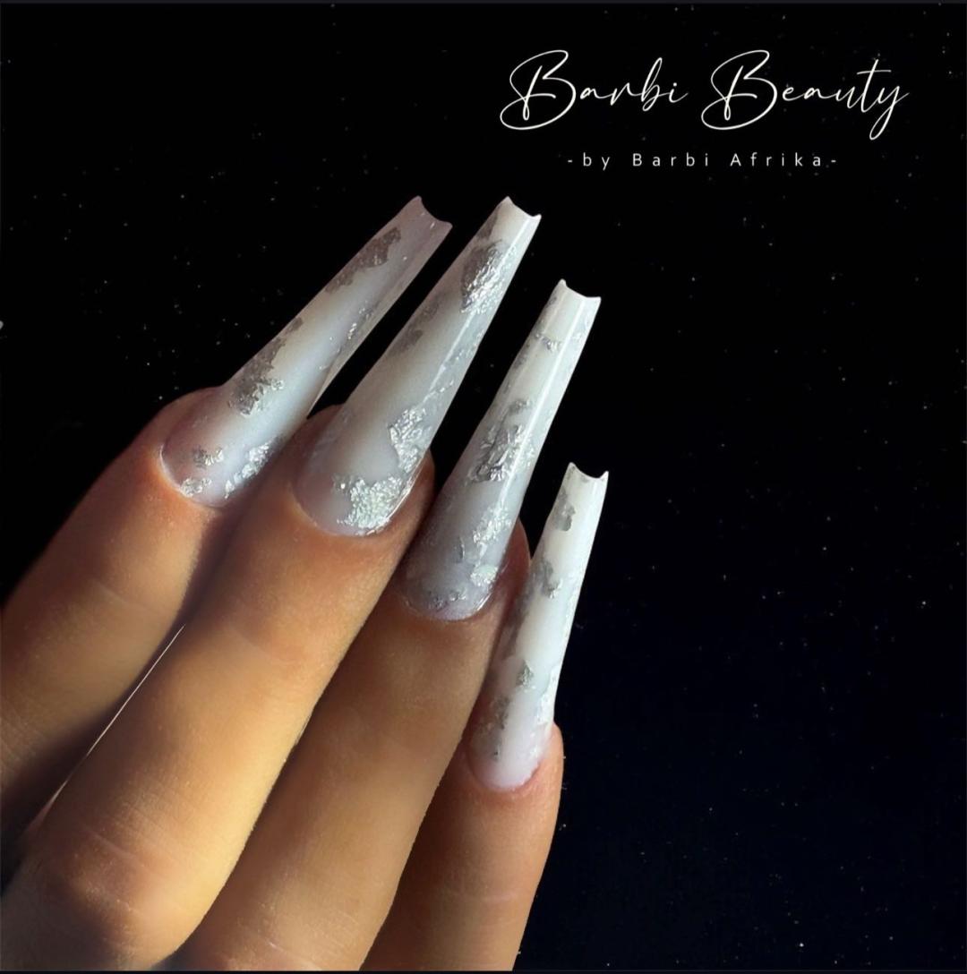 Barbi Beauty #nis