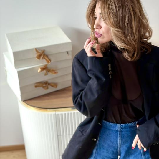 Marsej Hair Culture #novisad