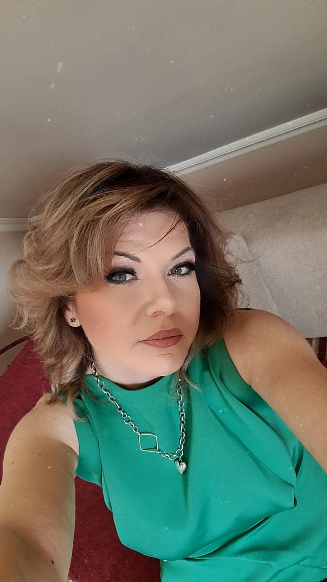 Make Up Jaca #beograd Make-up / šminkanje Profesionalno šminkanje