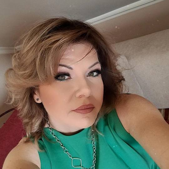 Make Up Jaca #beograd Make-up / šminkanje Profesionalno šminkanje