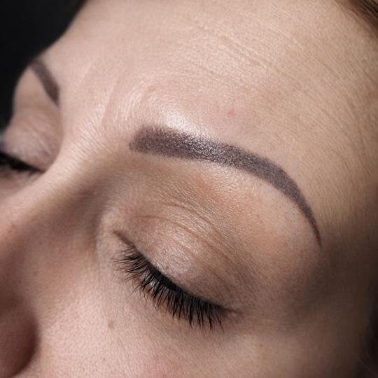 Četiri Gold - Zemun polje usluga