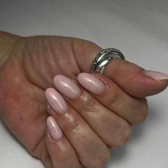 Princess beauty usluga