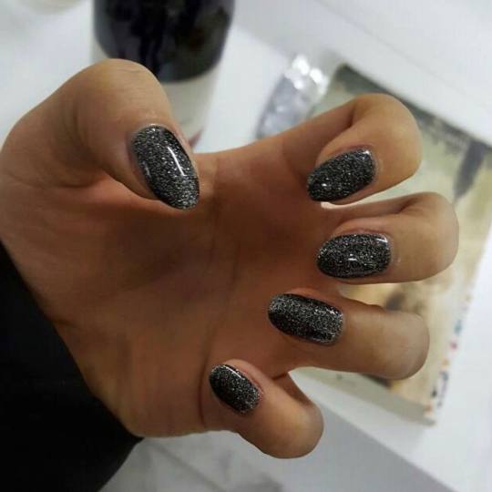 Vorrei #beograd Gel lak gel lak GALAXY Gel lak Jessica - ruke Nova tehnologija gel lakova omogućava