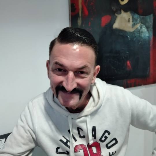 Berbernica Rock & Cut #beograd Muško šišanje