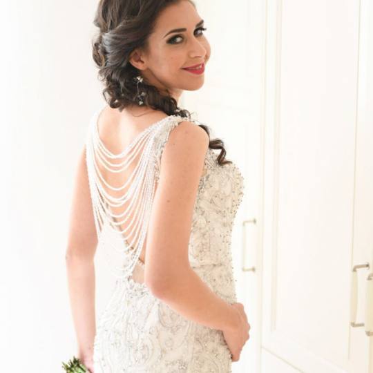 Evesense Beauty #beograd Make-up / šminkanje