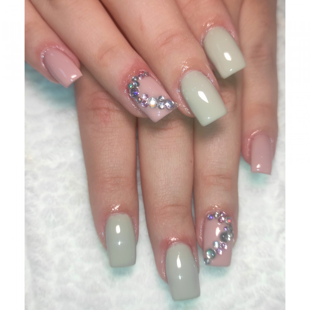 Studio Diva Lux #nis