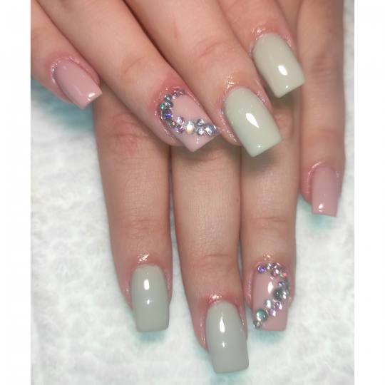 Studio Diva Lux #nis