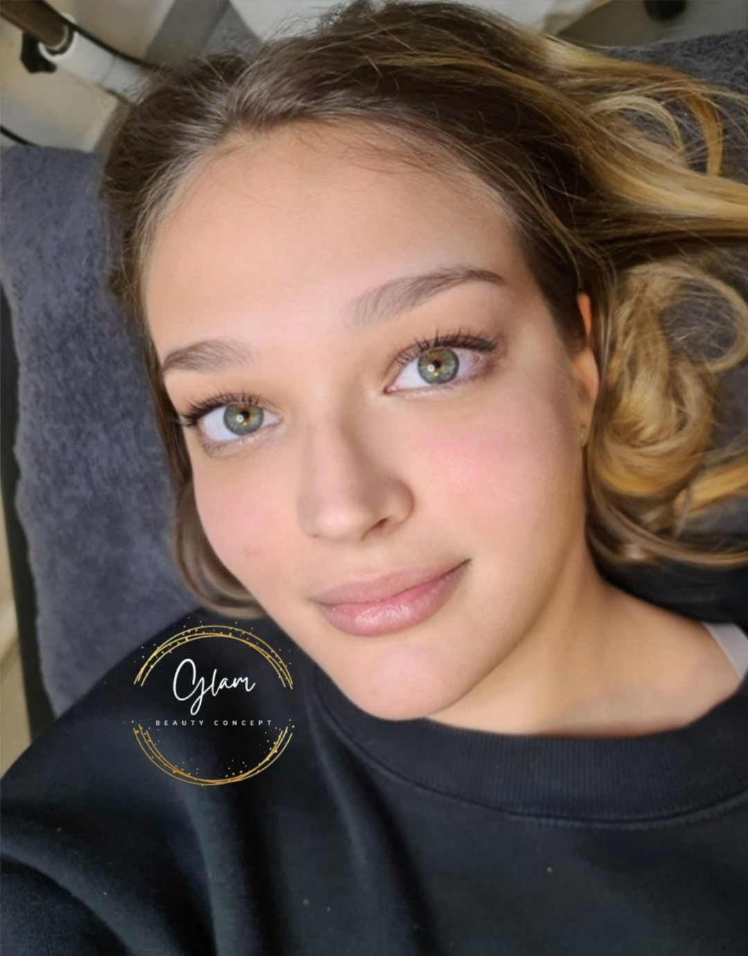 Lash lift - Beauty in Style DM, Novi Sad Trepavice Lice Trepavice, Novi Sad, Sajmište, Detelinara, Banatić
