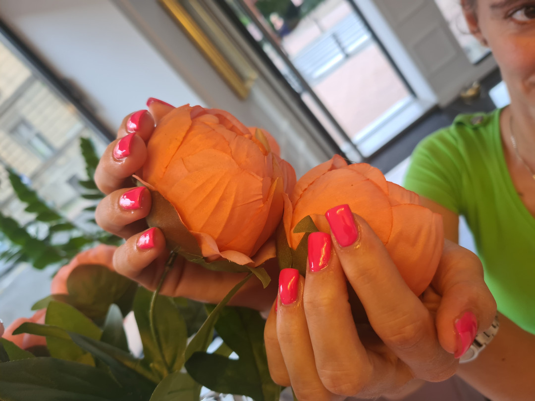 Esthetique Privé #beograd