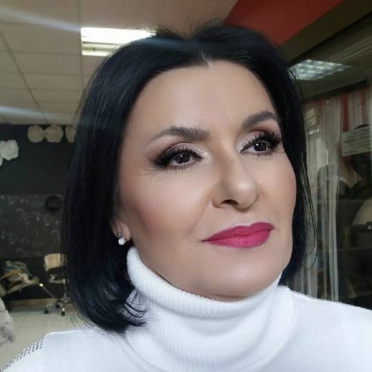 Wedding stars studio #beograd