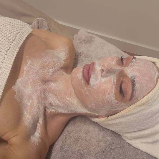 Luxury beauty lounge #beograd