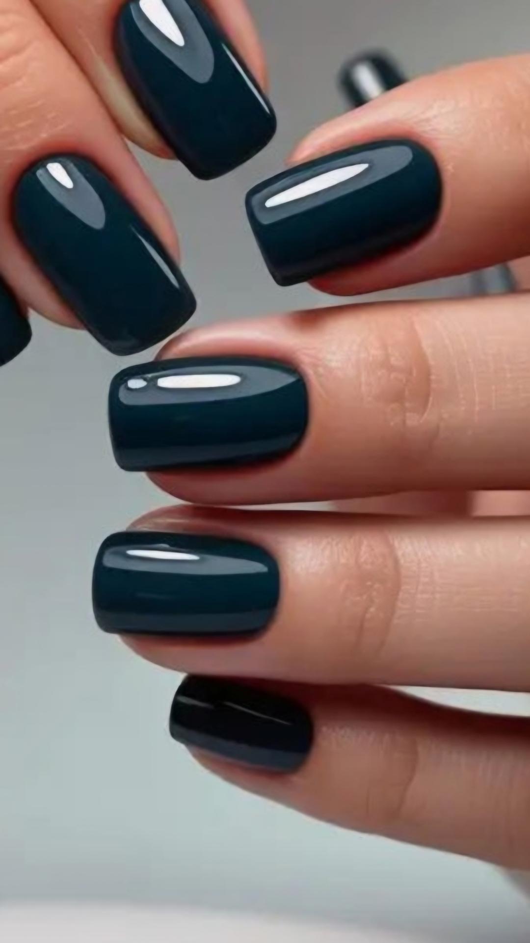 Esthetique Privé #beograd Manikir Manikir + trajni lak